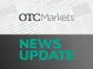 OTC Markets Group Announces the 2024 OTCQX Best 50