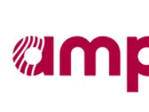 Amplifon, Hearing Care Experts, Expands Its Footprint in Alberta and Reaches More Than 130 Stores in Canada