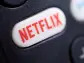 Netflix stock climbs as Wall Street sees streamer as 'both a driver and beneficiary of industry disruption'