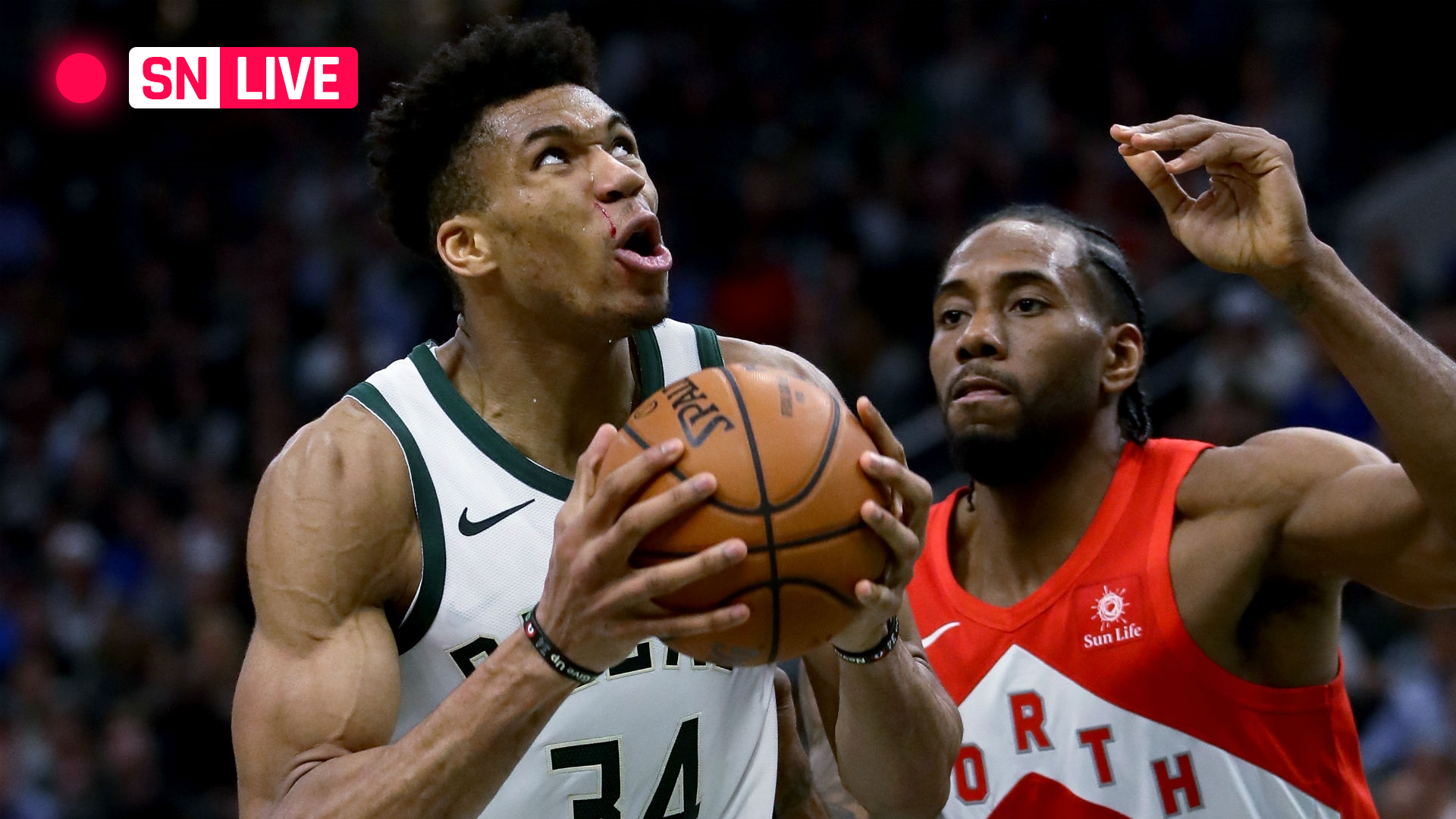 Bucks Vs Raptors Box Score Game 1 - Free V Bucks No Human Verification Real