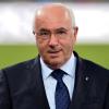 Tavecchio rassicura: &quot;CT prima degli Europei. Moviola? E&#39; ineludibile&quot;