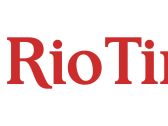 Rio Tinto to invest in the world’s best technology startups