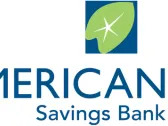 American Savings Bank Reports Fourth Quarter and Full Year 2023 Financial Results