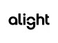 Alight Announces Agreement to Sell Payroll and Professional Services Business for up to $1.2 Billion
