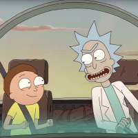 Rick and Morty' Season 7 premiere: How to watch the adult cartoon in the  U.S. without cable