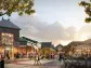 EXCLUSIVE: Woodbury Common Premium Outlets Is Upping Its Game for Elevated Shopping With Expansion