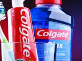 Colgate (CL) to Retain Earnings Momentum in Q1: Wise to Buy?