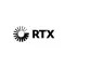 RTX Wins $1.3B Contract For F135 Engine Upgrade: Details