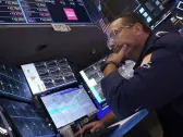 Investors entering into 'new era' of volatility: Strategist