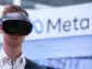 Meta opens up Quest operating system, Embracer Group to split