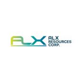 ALX Resources Corp. Closes First Tranche of Flow-Through Private Placement