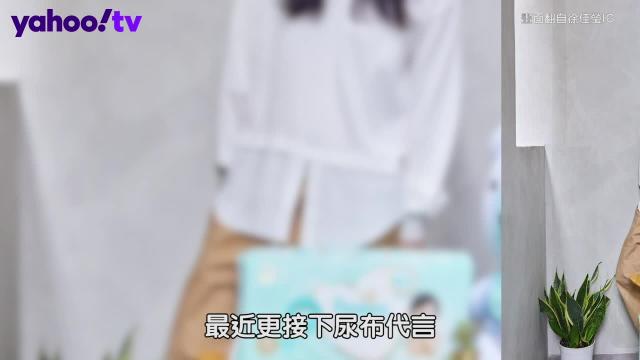 徐佳瑩承認自己超黏兒子未來交女友她的反應超爆笑 Undefined Yahoo奇摩行動版