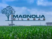 CEO: Magnolia Hunting Giddings Bolt-ons that ‘Pack a Punch’ in ‘24