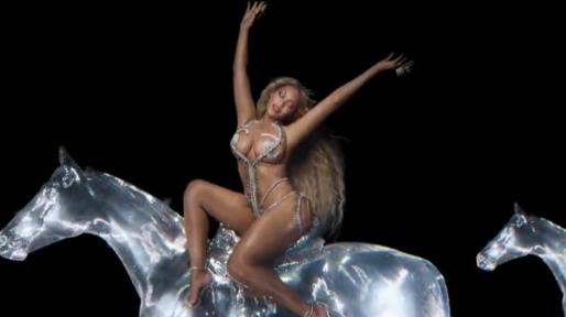 What is Beyonce's net worth? Singer drops seventh album Renaissance