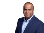 United Natural Foods Appoints Andre Persaud as President and Chief Executive Officer of Retail