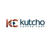 Kutcho Copper Closes Oversubscribed Financing for $1.44 Million
