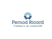 Robust Performance, Pernod Ricard Steering Through Spirits Market Normalization