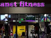 Planet Fitness Taps Colleen Keating as New CEO