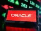 Oracle expanding GenAI capabilities as competition rises