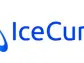 IceCure Medical Reports Final ICE3 Breast Cancer Cryoablation Trial Results of 100% Patient and Physician Satisfaction and 96.3% Recurrence Free Rate: Data Submitted to FDA Requesting Marketing Authorization to Treat Early-Stage Breast Cancer