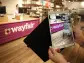 Online giant Wayfair is opening its first brick-and-mortar furniture store