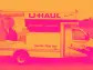 Q2 Earnings Roundup: U-Haul (NYSE:UHAL) And The Rest Of The Ground Transportation Segment