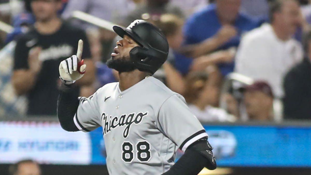 Chicago White Sox: Five players you forgot played for them