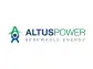 Altus Power, Inc. Announces Date for Release of First Quarter 2024 Financial Results and Conference Call