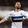 Calciomercato Inter, non solo Icardi: si lavora per il rinnovo di Brozovic