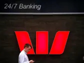 Westpac to raise $488 million in additional Tier 1 capital