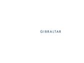 Gibraltar to Announce First Quarter 2024 Financial Results on May 1