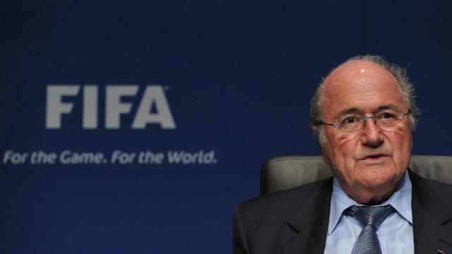 RADIO: Qatar World Cup Regrets