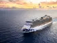 Princess Cruises Extends Cruise Industry's Best Price Guarantee on 2025 & 2026 Cruises