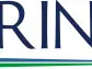 Barings Global Short Duration High Yield Fund Announces March 2024 Monthly Distribution of $0.1056 per Share