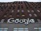 US to propose how Google should boost online search competition