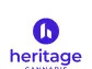 Heritage Cannabis Announces Appointment of Interim Chief Financial Officer