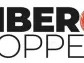 LIBERO COPPER ANNOUNCES STOCK OPTION GRANT