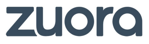 Zuora Announces Date for Its Fourth Quarter and Full Year Fiscal 2021 Earnings Conference Call