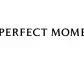 Perfect Moment Announces Closing of Initial Public Offering