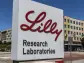 Is Eli Lilly Stock A Buy After Weight-Loss Drug Crushes Quarterly Sales Forecasts?