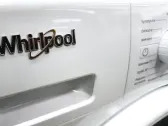 Whirlpool (WHR) Q1 Earnings Top Estimates, Sales Decline Y/Y