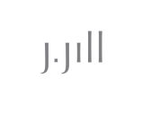 J.Jill, Inc. Announces Third Quarter 2023 Results