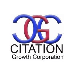 Citation Growth Corp Announces Name Change