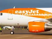 EasyJet’s parent company loses High Court trademark battle