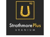 Strathmore Plus Announces Upsize of Private Placement of up to CAD $2,000,000
