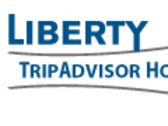 Liberty TripAdvisor Holdings, Inc. to Present at MoffettNathanson Media & Communications Summit
