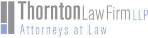 BOSTON, MA / ACCESSWIRE / June 8, 2021 / The Thornton Law Firm alerts investors that a class action lawsuit has been filed on behalf of investors of C