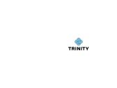 Partners Group Acquires a Strategic Minority Stake in Trinity to Support Its Future Growth