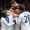 Crystal Palace-Leicester 0-1: Mahrez e il destino, vince ancora Ranieri