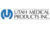 Utah Medical Products, Inc. Reports Financial Performance for First Quarter 2024